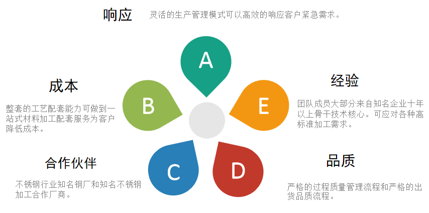 1717661970778532.jpg 1717662006017.jpg